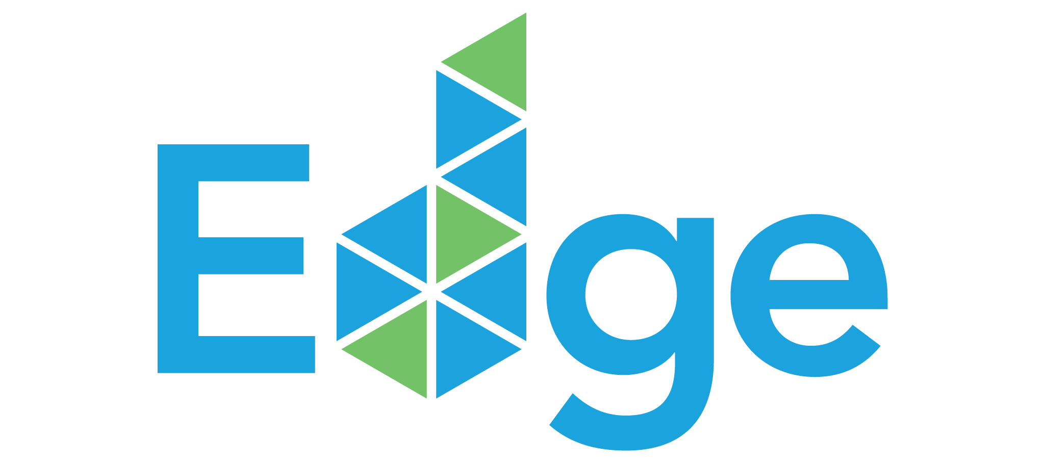 EDGE Advanced Certified